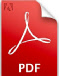 pdf